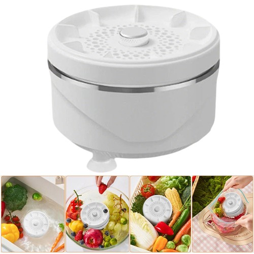 Food purifier fruit vegetable - food,