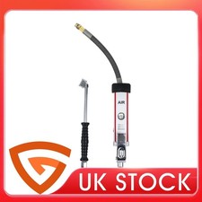 Tyre Inflator For Truck Car