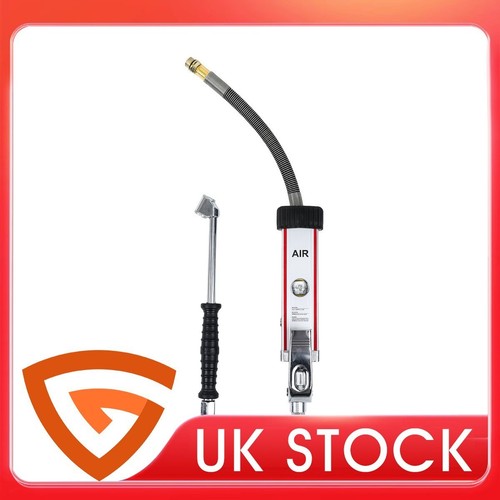 Tyre inflator for - for, truck