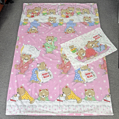Vintage girls royal guard - vintage,