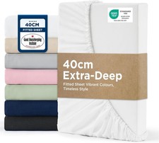 600 thread count satin - thread,