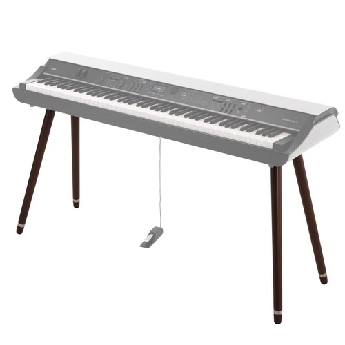 Korg wgs sequenz grand - korg, st-wgs