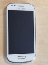 Samsung Galaxy S111 Mini