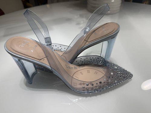 Disney aldo cinderella - disney,