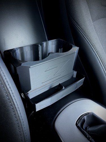 Bmw e85 e86 cup - e85,