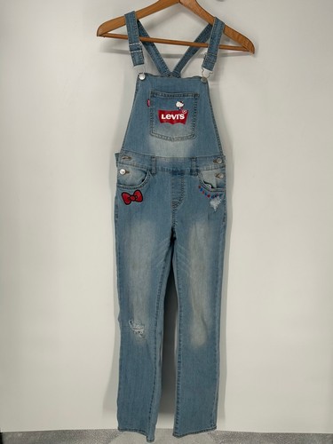 Levis hello kitty - levis,