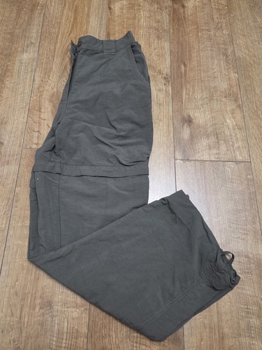 Sprayway ladies combi - ladies,