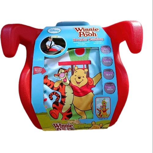 Disney winnie the pooh - winnie,