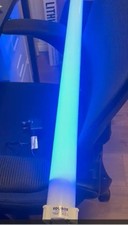 Equinox Pulse Tube LED Rainbow