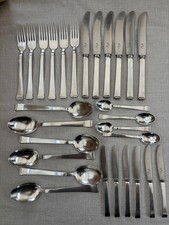 Beautiful WMF Art Deco 1930