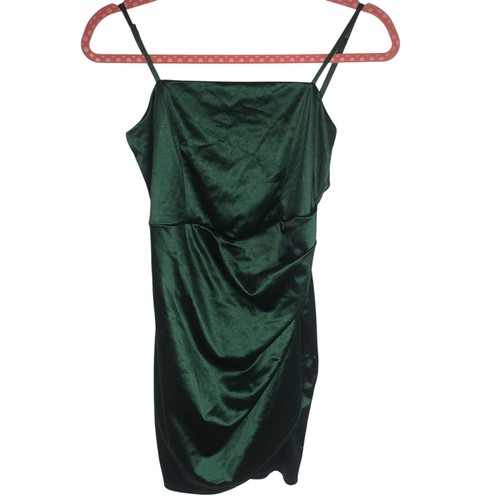 Holiday fairy dress christmas - holiday,
