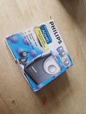 New Original Boxed Philips