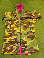 Dryrobe Advance Long Sleeve