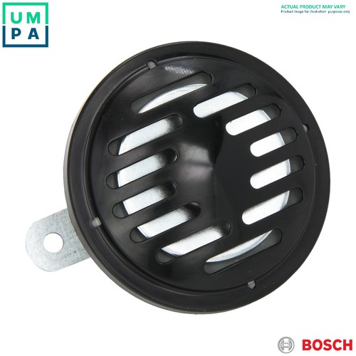 Signal horn 320 226 - 226, for