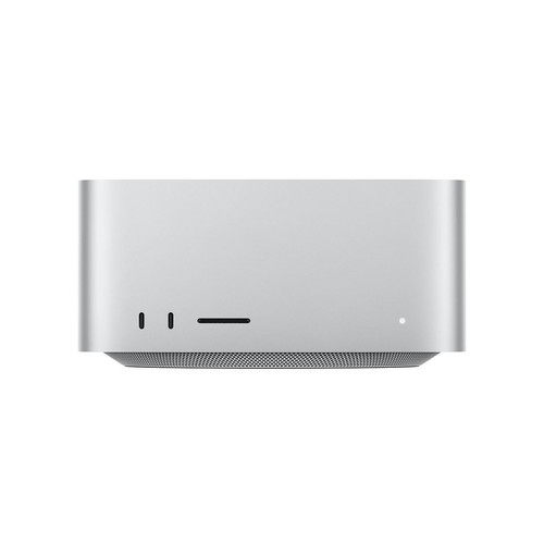 Apple mac studio - m4, max,