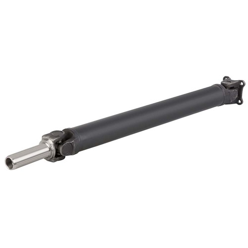 For nissan 300zx 1987 - for,
