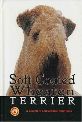 Complete handbook soft - complete, of