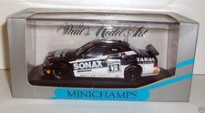 MINICHAMPS 1/43 - 430 933201