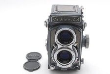 [Vintage MINT/Lens Cap]