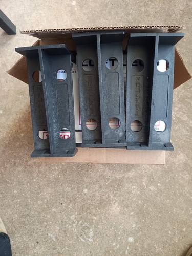 Loft legs raised storage - loft,