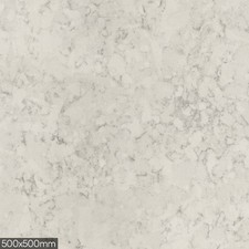 Neo Cloud 12-20mm Solid