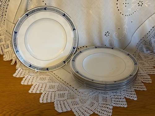 Royal worcester tableware - royal,
