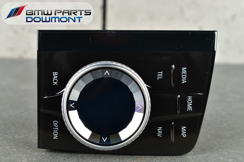 Bmw g05 g06 g07 lci - x6,