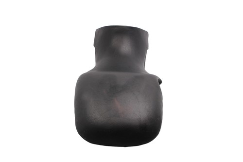 Seat driver cover passenger