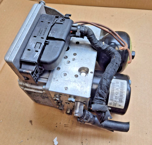 Mercedes w211 e500 e320 w219 - mercedes,