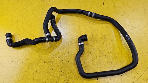 Mercedes class w205 - c,