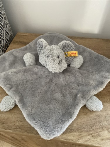 Steiff comforter comfort - steiff,
