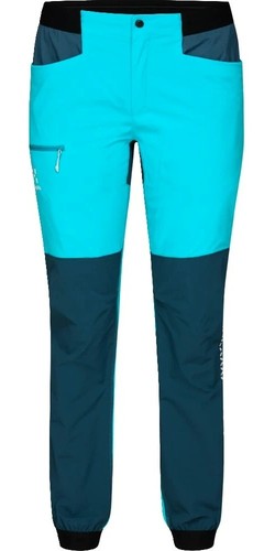 Haglofs women hiking - women's,