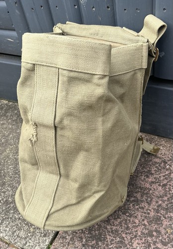 Original ww2 era patt - era,