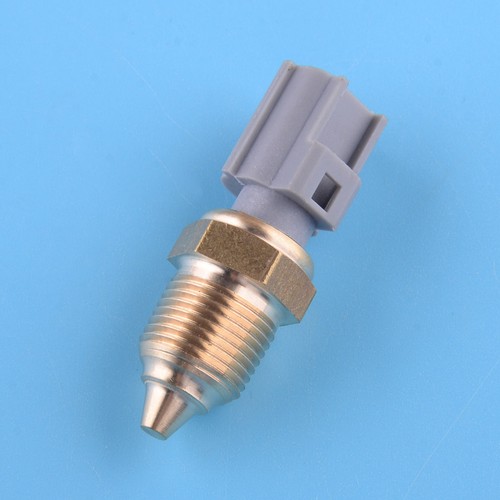 Engine coolant temperature - engine,
