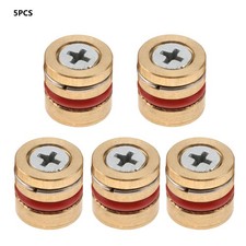 AHigh Temperature Resistant