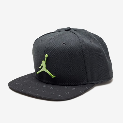 Nike air jordan xiii - nike,