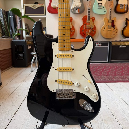 1996 fender made japan - fender,