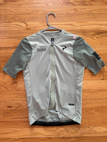 Pinarello jersey size - jersey,