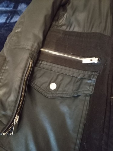 Women coats 1 river - women's,
