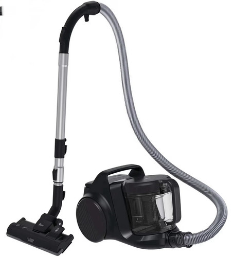 Hoover hp2 bagless - hoover,