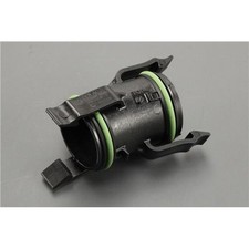 Genuine VW Golf Audi A3 Skoda SEAT 12-on turbo pipe bracket (1.0 TSI) 04E145875G