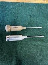 Hawker Beechcraft Torque Spanner’s for Aircraft Engines