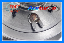 SMALL Turbo CHRA For BMW X7