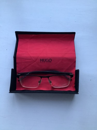 Hugo boss men - hugo,