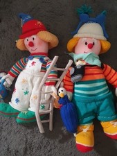 Jean Greenhowe Handmadehand