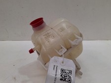 2014 MINI (BMW) COUNTRYMAN Mk1