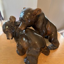 Vintage Rosenthal Porcelain