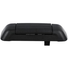 Suzuki Grand Vitara 97-05