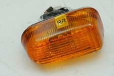 Royal Enfield Himalayan