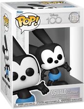 Funko Pop! Disney: Disney 100